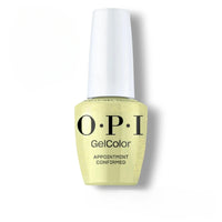 Vernis-Semi-Permanent-GelColor-OPI-Appointmint-Confirmed-Sans-TPO
