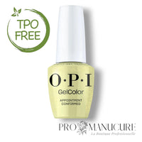 Vernis-Semi-Permanent-GelColor-OPI-Appointmint-Confirmed-Sans-TPO