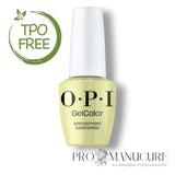 Vernis-Semi-Permanent-GelColor-OPI-Appointmint-Confirmed-Sans-TPO
