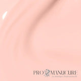 Vernis-Semi-Permanent-GelColor-OPI-Baby-Pink-Again-Swatch