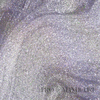 Vernis-Semi-Permanent-GelColor-OPI-Case-Of-Glamnesia-Swatch