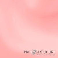 Vernis-Semi-Permanent-GelColor-OPI-Cotton-Candied-Clawz-Swatch