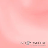 Vernis-Semi-Permanent-GelColor-OPI-Cotton-Candied-Clawz-Swatch