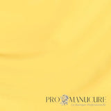 Vernis-Semi-Permanent-GelColor-OPI-Daffodill-Duck-Walk-Swatch