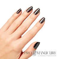 Vernis-Semi-Permanent-GelColor-OPI-Deflying-Gravity-Hand