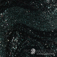 Vernis-Semi-Permanent-GelColor-OPI-Deflying-Gravity-Swatch