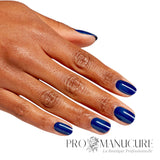 Vernis-Semi-Permanent-GelColor-OPI-Fiyero-s-My-Mani-Hand
