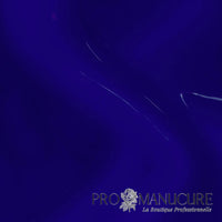 Vernis Semi Permanent OPI - Fiyero's My Mani 15mL - Sans TPO