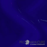 Vernis Semi Permanent OPI - Fiyero's My Mani 15mL - Sans TPO