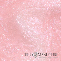 Vernis-Semi-Permanent-GelColor-OPI-Ga-Linda-Swatch