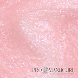 Vernis-Semi-Permanent-GelColor-OPI-Ga-Linda-Swatch