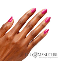 Vernis-Semi-Permanent-GelColor-OPI-Glinda-The-Good-Hand