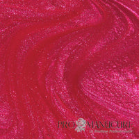 Vernis-Semi-Permanent-GelColor-OPI-Glinda-The-Good-Swatch