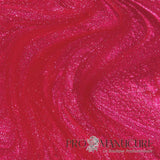 Vernis-Semi-Permanent-GelColor-OPI-Glinda-The-Good-Swatch