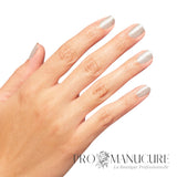 Vernis-Semi-Permanent-GelColor-OPI-Hands-in-The-Clouds-Hands