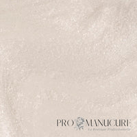 Vernis-Semi-Permanent-GelColor-OPI-Hands-in-The-Clouds-Swatch