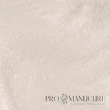 Vernis-Semi-Permanent-GelColor-OPI-Hands-in-The-Clouds-Swatch