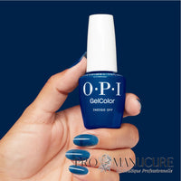 Vernis-Semi-Permanent-GelColor-OPI-Indigo-Off-Hand2
