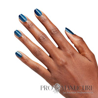 Vernis-Semi-Permanent-GelColor-OPI-Indigo-Off-Hand