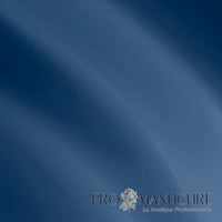 Vernis-Semi-Permanent-GelColor-OPI-Indigo-Off-Swatch