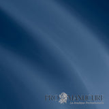 Vernis-Semi-Permanent-GelColor-OPI-Indigo-Off-Swatch