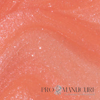 Vernis-Semi-Permanent-GelColor-OPI-Keep-It-Surreal-Swatch