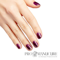 Vernis-Semi-Permanent-GelColor-OPI-Let-s-Rejoicify-Hand