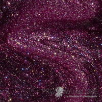 Vernis-Semi-Permanent-GelColor-OPI-Let-s-Rejoicify-Swatch