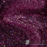 Vernis-Semi-Permanent-GelColor-OPI-Let-s-Rejoicify-Swatch