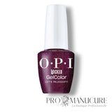 Vernis-Semi-Permanent-GelColor-OPI-Let-s-Rejoicify