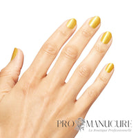 Vernis-Semi-Permanent-GelColor-OPI-Love-You-So-Munchkin-Hand