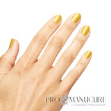 Vernis-Semi-Permanent-GelColor-OPI-Love-You-So-Munchkin-Hand