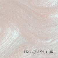 Vernis-Semi-Permanent-GelColor-OPI-Oh-For-Oz-Sake-Swatch