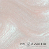 Vernis-Semi-Permanent-GelColor-OPI-Oh-For-Oz-Sake-Swatch