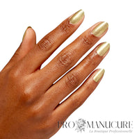 Vernis-Semi-Permanent-GelColor-OPI-Oz-Mazing-Hand