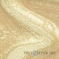 Vernis-Semi-Permanent-GelColor-OPI-Oz-Mazing-Swatch