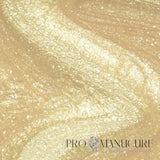 Vernis-Semi-Permanent-GelColor-OPI-Oz-Mazing-Swatch