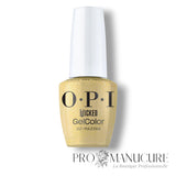 Vernis-Semi-Permanent-GelColor-OPI-Oz-Mazing