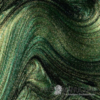 Vernis-Semi-Permanent-GelColor-OPI-Ozitively-Elphaba-Swatch