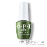 Vernis-Semi-Permanent-GelColor-OPI-Ozitively-Elphaba