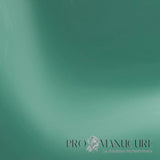 Vernis-Semi-Permanent-GelColor-OPI-Pose-In-Ivy-Swatch