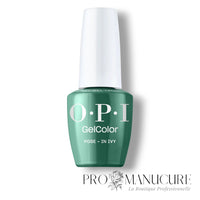Vernis-Semi-Permanent-GelColor-OPI-Pose-In-Ivy