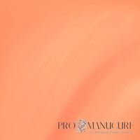 Vernis-Semi-Permanent-GelColor-OPI-Prideful-Peach-Swatch