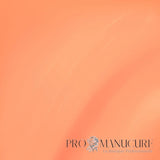 Vernis-Semi-Permanent-GelColor-OPI-Prideful-Peach-Swatch