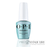 Vernis-Semi-Permanent-GelColor-OPI-Reality-Check-Ya-Out