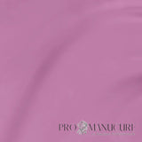 Vernis-Semi-Permanent-GelColor-OPI-Vogue-En-Violet-Swatch