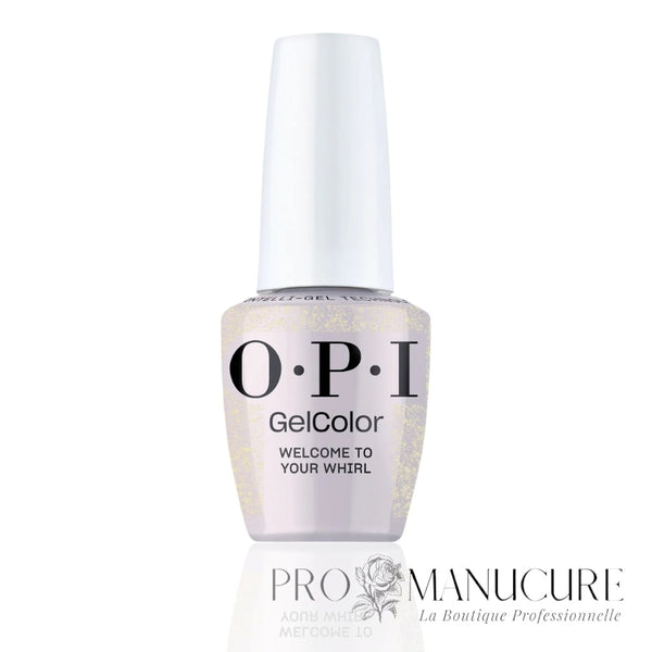 Vernis-Semi-Permanent-GelColor-OPI-Welcome-To-Your-Whirl