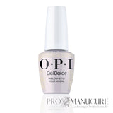 Vernis-Semi-Permanent-GelColor-OPI-Welcome-To-Your-Whirl