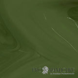 Vernis-Semi-Permanent-GelColor-OPI-Witch-O-Clock-Swatch