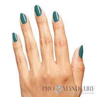 Vernis-Semi-Permanent-OPI-Baby-Tee-l-Sans-TPO-Hand